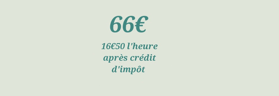INTERVENTION 2h