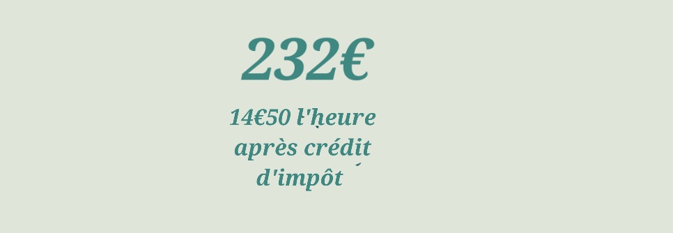 INTERVENTION journée