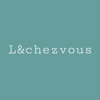 L&chezvous