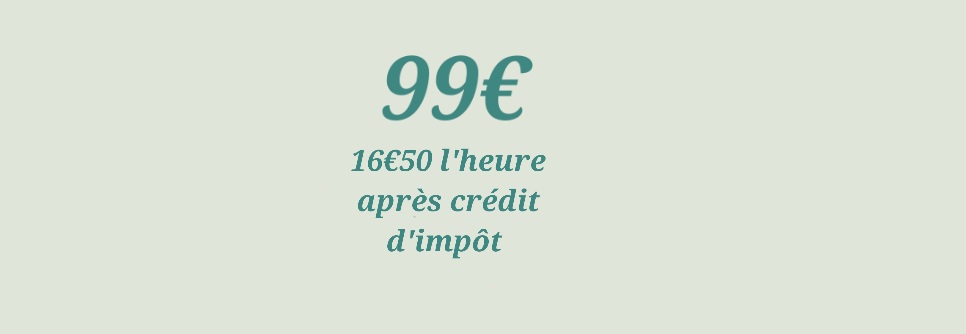 INTERVENTION 3h